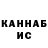 Cannafood конопля One`s Player