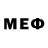Метадон methadone FUGAS GNEVA