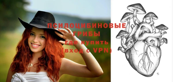 соль курить ск Балабаново